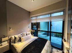 Piccadilly Grand (D8), Apartment #541067331